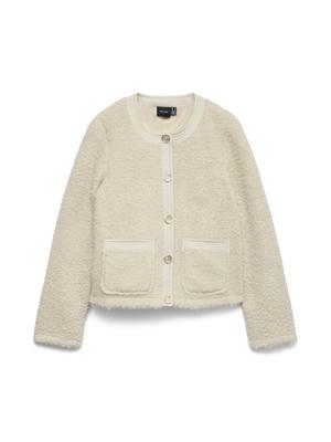 VERO MODA Jack 10337023