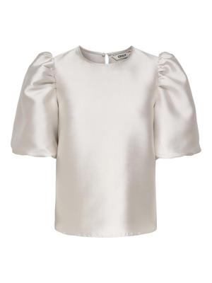 ONLY Blouse 15360465