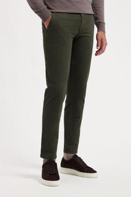COM4 Broek 21282120
