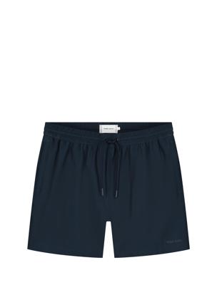 Pure Path badkleding 25010516