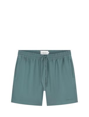 Pure Path badkleding 25010516