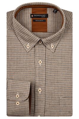 Giordano Overhemd 527310
