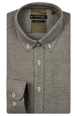 Giordano Overhemd 527310