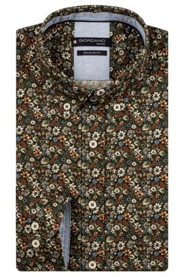 Giordano Overhemd 527057