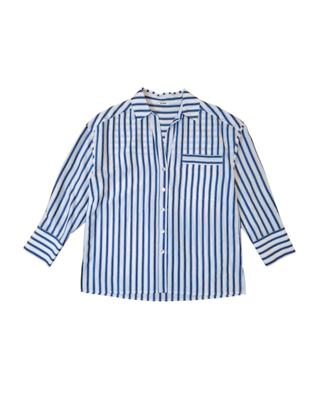 KYRA Blouse Poppie-s25