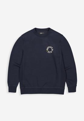 Butcher of Blue Sweater M2523013