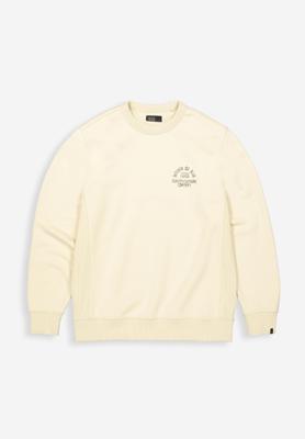 Butcher of Blue Sweater M2523008