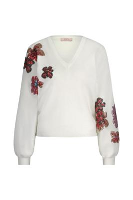 Studio Anneloes Hilan pullover