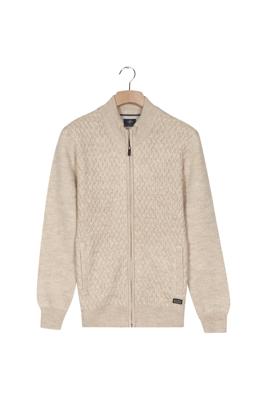 Baileys Vest 522072