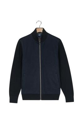 Baileys Vest 522093