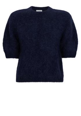 Aaiko Trui DANNI WP 389