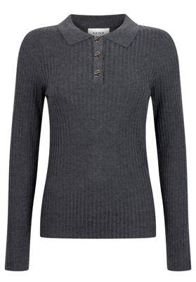 Aaiko Trui FLORES WO 310