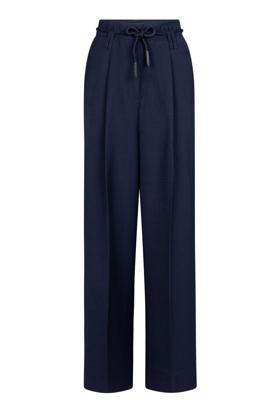 Aaiko Broek HAILEY PES 340