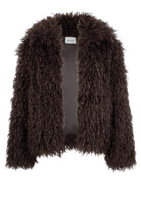 Aaiko Jas CLEO PES 551