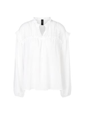 Marc Cain Collections Blouse YC 51.36 W30