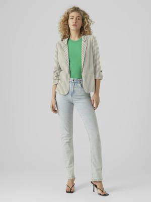 VERO MODA Blazer 10279700
