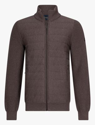 Cavallaro Napoli Vest 119255005