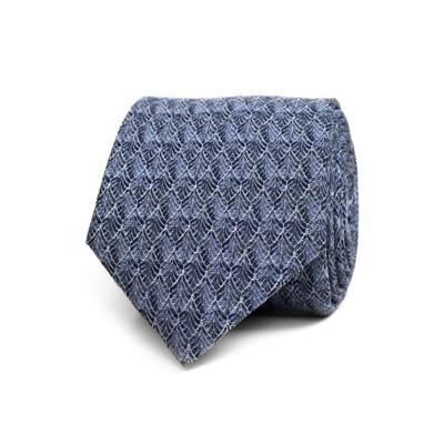 TRESANTI Stropdas TRTIJE429