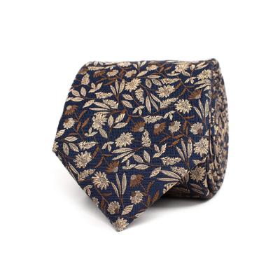 TRESANTI Stropdas TRTIJE428