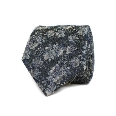 TRESANTI Stropdas TRTIJE435