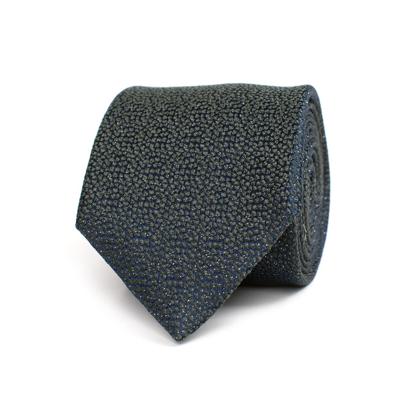 TRESANTI Stropdas TRTIJE443