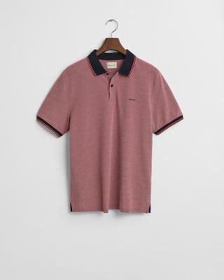 GANT Polo 2057029-648