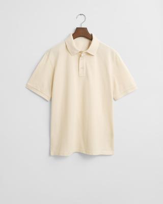 GANT Polo 2014057-164