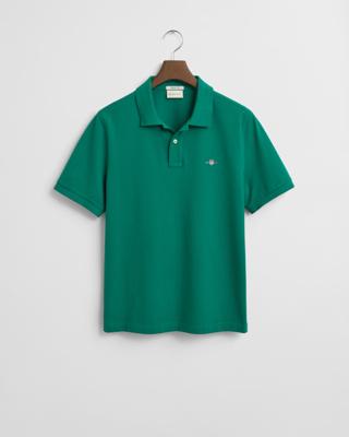 GANT Polo 2210-322