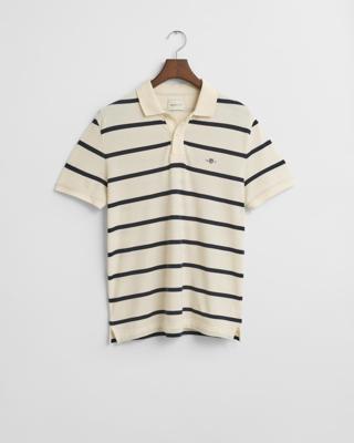 GANT Polo 2014022-130