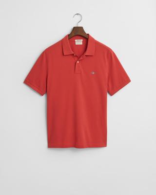 GANT Polo 2210-643