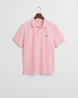 GANT Polo 2210-637