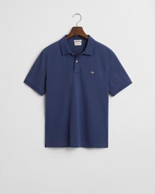 GANT Polo 2210-401
