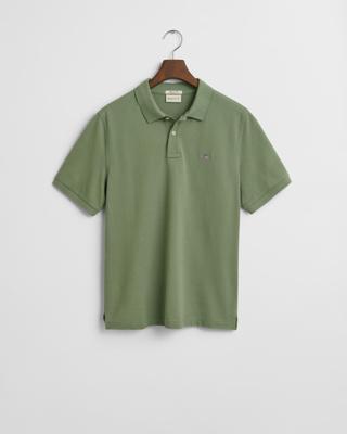 GANT Polo 2210-362