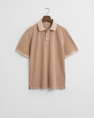 GANT Polo 2014057-277