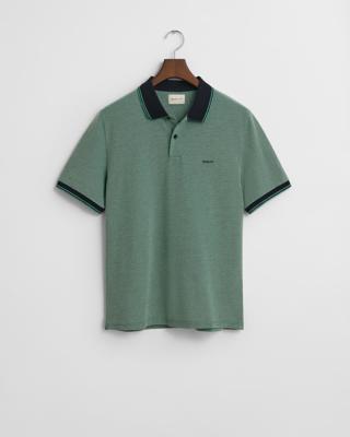 GANT Polo 2057029-322