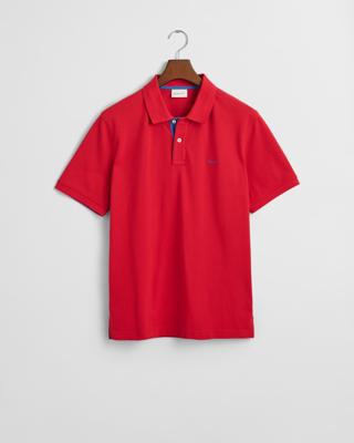 GANT Polo 2062026-630