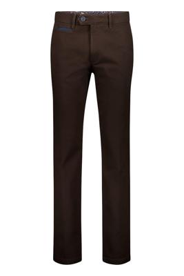 gardeur menswear Broek BENNY-3-418861