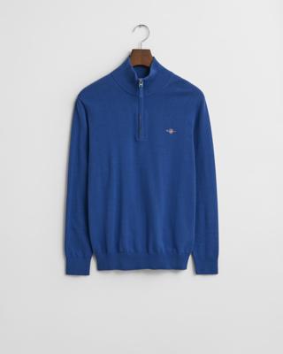 GANT Sweater 8030564-407