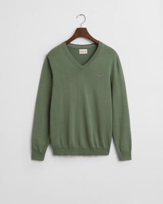 GANT Trui 8030562-362