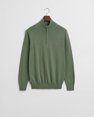GANT Sweater 8030564-362