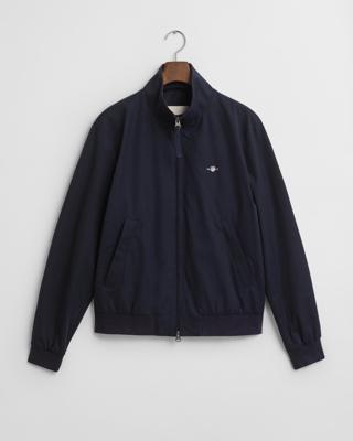 GANT Jack 7006493-433