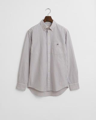GANT Overhemd 3250028-662