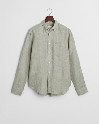 GANT Overhemd 3250076-362