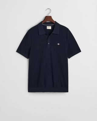 GANT Polo 8030242-433