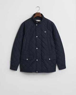 GANT Jack 7006497-433