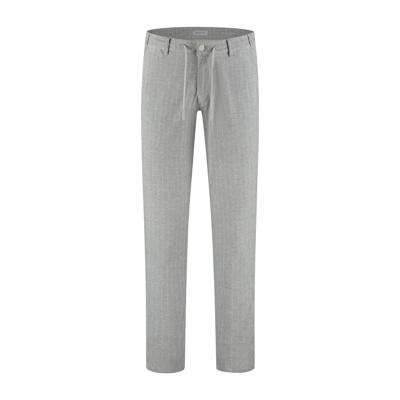 North84 Broek 84152105