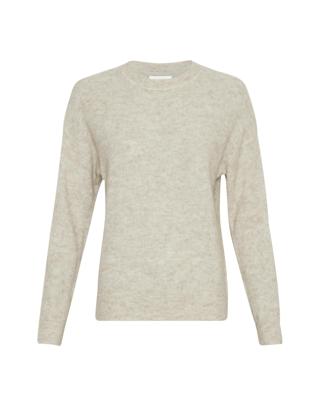 MSCH Copenhagen Sweater 18596-16020