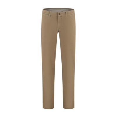 COM4 Broek 21282120