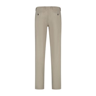 COM4 Broek 21282119