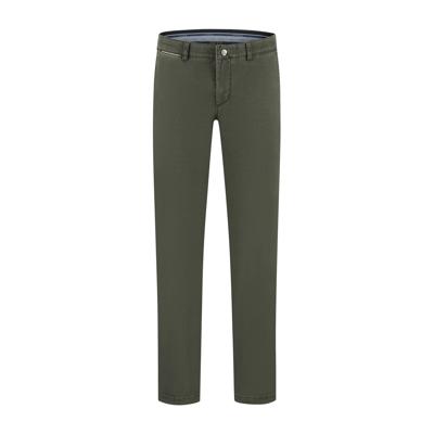 COM4 Broek 21282120